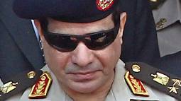 یوتیوب درخواست رئیس جمهور جدید مصر را نپذیرفت