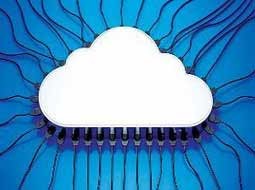 سرویس‌های ابری شبکه سازمانی را به‌خطر می‌اندازند