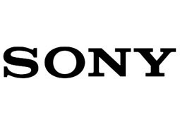 Sony دریافت شش جایزه از EISA 2014 را جشن گرفت