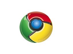 عرضه رسمی مرورگر ۶۴ بیتی گوگل با نام کروم ۳۷