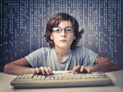 گوگل برای کودکان زبان برنامه‌نویسی ارائه می‌کند
