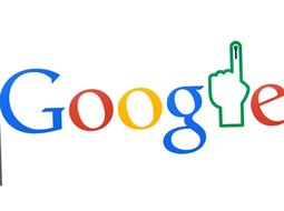 تلاش گوگل برای ترغیب مردم آمریکا به شرکت در انتخابات
