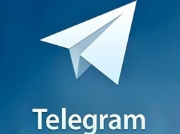 تلگرام پشتیبانی از اندرویدهای قدیمی را قطع کرد