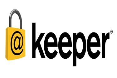 به اپلیکیشن Keeper اعتماد نکنید!