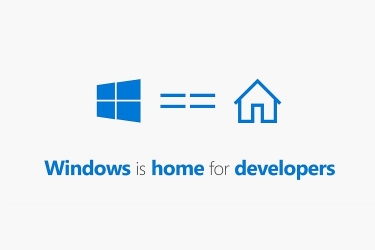 مایکروسافت به توسعه‌دهندگان ویندوز وعده داد: تا 95 درصد بازدهی