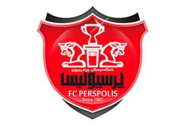 اینستاگرام صفحه پرسپولیس را بست