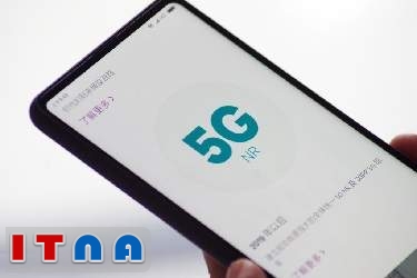 هواوی فناوری 5G خود را به اپل می فروشد