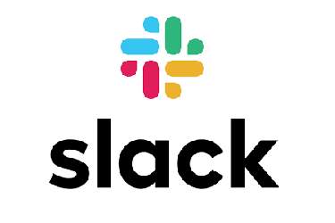 از کارافتادن نرم‌افزار Slack و زیر سوال رفتن عملکرد هزاران شرکت