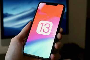 آپدیت جدید iOS به کمک والدین می‌آید!