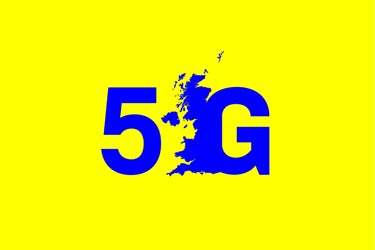 فناوری 5G را چقدر می‌شناسیم؟