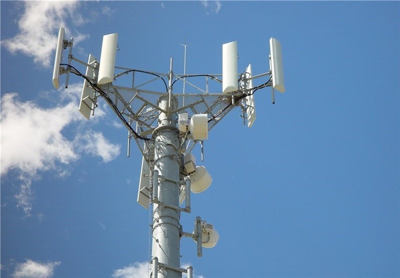 ايتنا - بالاترین پوشش 3G و 4G ایران در اختیار همراه اول / فاصله عمیق  ایرانسل و رایتل با رقیبشان!