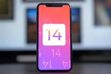 ویژگی پیداکردن اشیا گمشده به iOS 14 افزوده می‌شود