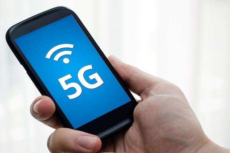 هشدار به گوشی‌های اندروید 5G؛ به‌روزرسانی را جدی بگیرید