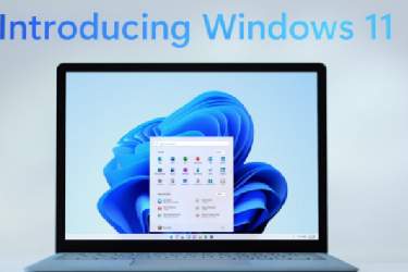 ویندوز 11 زودتر از انتظارات قبلی عرضه خواهد شد