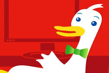 عرضه مرورگری ایمن توسط DuckDuckGo