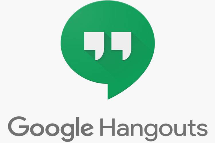 Hangouts تعطیل می‌شود