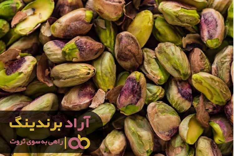 از موانع رسیدن به موفقیت گذر کنید