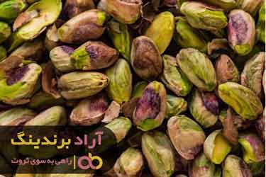 از موانع رسیدن به موفقیت گذر کنید