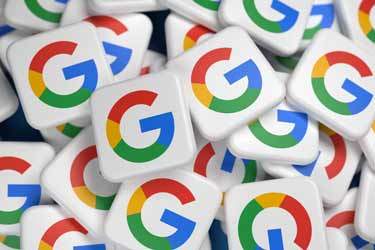ایتنا - شرکت گوگل می‌گوید که دیپ‌مایند گوگل جدیدترین سیستم هوش مصنوعی...