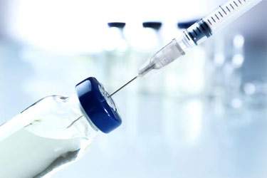 دانشمندان واکسنی ساخته‌اند که می‌تواند با هر گونه سویه ویروسی مبارزه کند