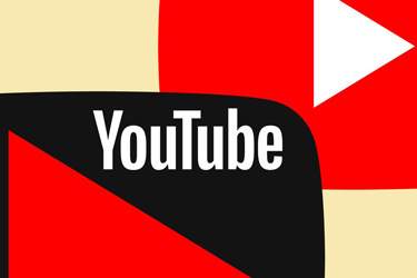 یوتیوب از سازندگان ویدیوها می‌خواهد که محتوای تولید شده با هوش مصنوعی را فاش کنند