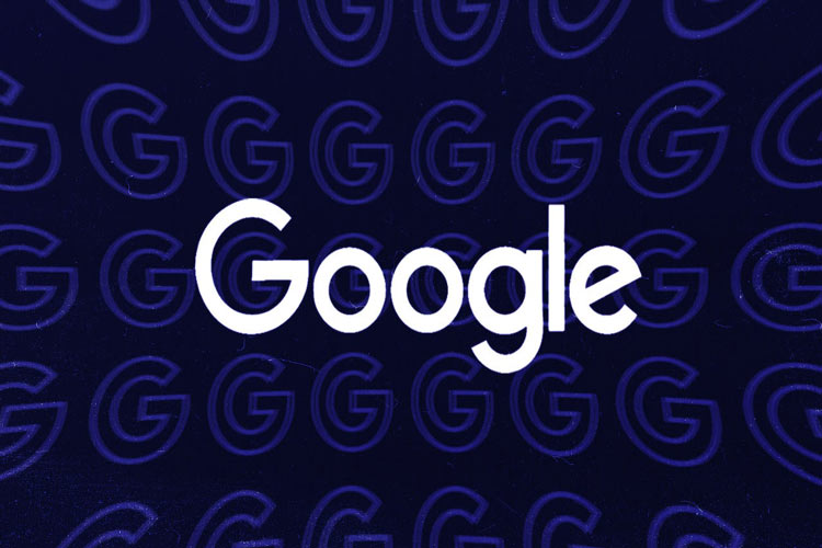برنامه جدید گوگل برای آوردن هوش مصنوعی به زیرساخت‌های عمومی