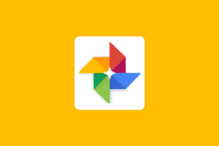 قابلیت جدید «گوگل فوتوز» مدیریت ذخیره‌سازی ابری را تسهیل می‌کند