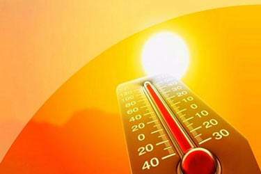 چطور با گرمازدگی و دیگر عوارض اضطراری ناشی از گرما مقابله کنیم؟