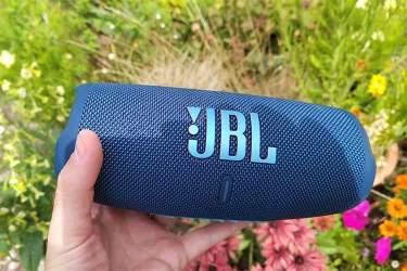 بهترین اسپیکرهای JBL موجود در بازار