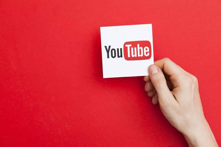 حذف یک میلیون و ۲۰۰ هزار ویدئوی یوتیوب در سنگاپور