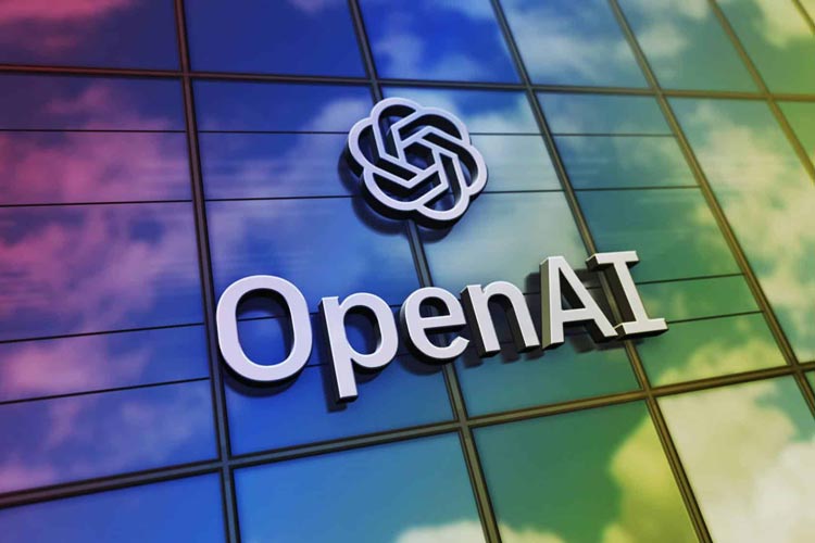 قدیمی‌ترین اتاق خبر غیرانتفاعی آمریکا از OpenAI و مایکروسافت شکایت کرد