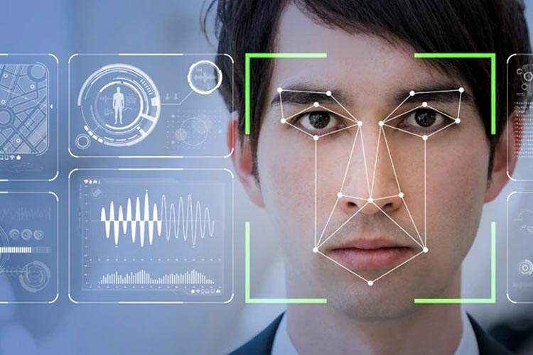 دردسر فناوری تشخیص چهره برای پلیس دیترویت