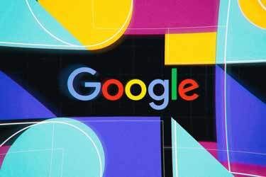 گوگل شیوه نمایش نتایج جستجو را تغییر می‌دهد