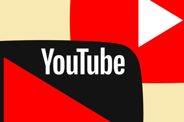 یوتیوب اجازه حذف محتوایی را می دهد که چهره یا صدای شما را تقلید می کند