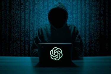 افشای حمله سایبری به اوپن‌ای‌آی و پنهان‌کاری؛ تهدیدی برای امنیت ملی آمریکا