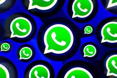 واتس‌اپ با به‌روزرسانی جدید با کلاهبرداران مقابله می‌کند
