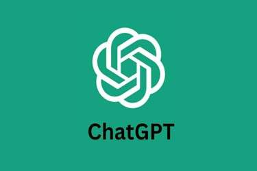 آموزش: چهار روش برای غلبه بر محدودیت‌های دسترسی به ChatGPT 4