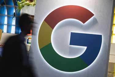 دردسر جدید گوگل در ایتالیا