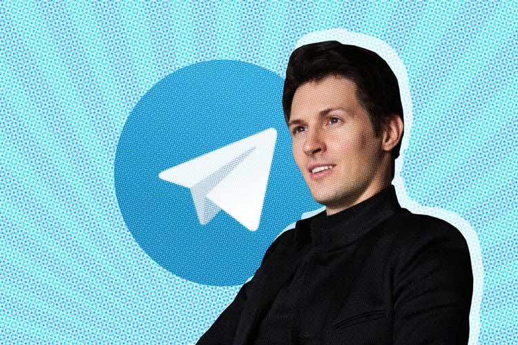 هشدار کارشناسان امنیتی نسبت به تعداد کم مهندسین تلگرام