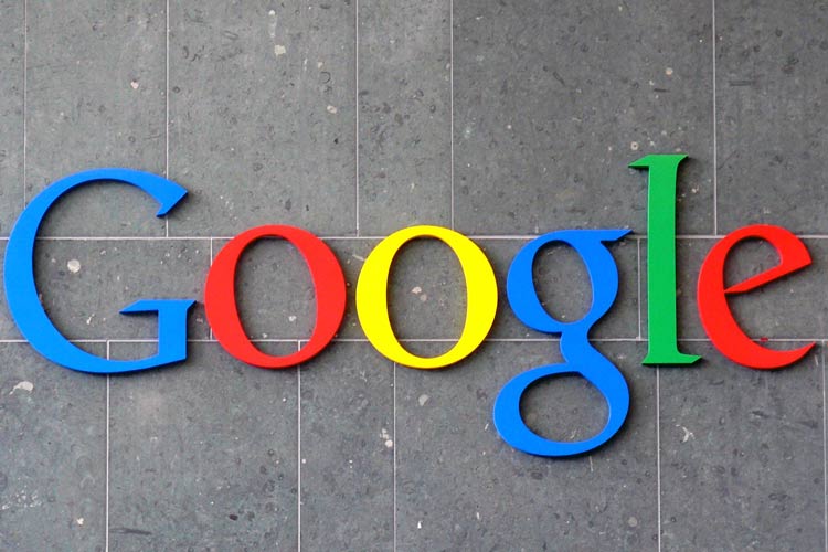 گوگل سرویس کوتاه‌کننده لینک goo.gl خود را خاموش می‌کند
