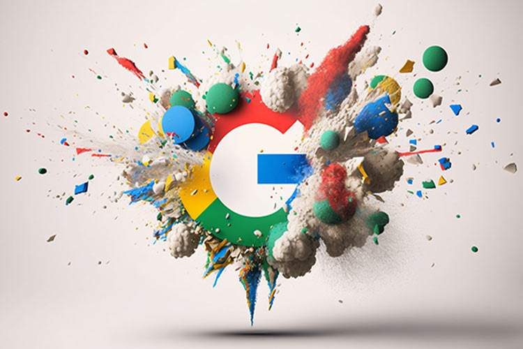 گوگل قصد دارد بزرگ‌ترین معامله در تاریخ خود را انجام دهد