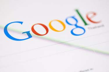 اوپن ای‌آی رقیب موتور جست‌وجوی گوگل را عرضه می‌کند