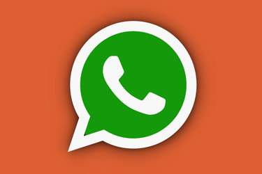ترجمه خودکار گفتگوها و نام‌های کاربری در واتس‌اپ