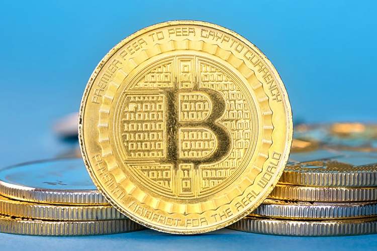 آیا BTC برای ATHهای جدید آماده می‌شود؟