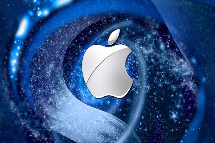 «اپل اینتلیجنس» احتمالا در ماه اکتبر با iOS 18.1 عرضه خواهد شد