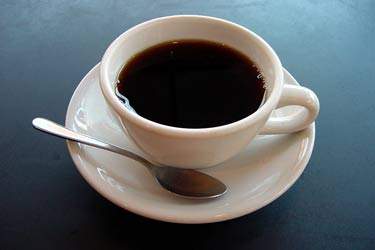 نوشیدن قهوه اثربخشی این قرص‌های رایج را از بین می‌برد