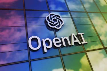 OpenAI امکان دسترسی زودهنگام به مدل هوش مصنوعی بعدی خود را فراهم می‌کند