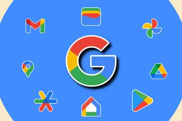 سه ویژگی جدید گوگل برای تجربه وب‌گردی بهتر با کروم
