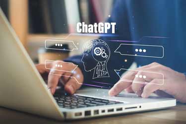 تگ‌های بحث‌برانگیز ChatGPT به کجا رسید؟