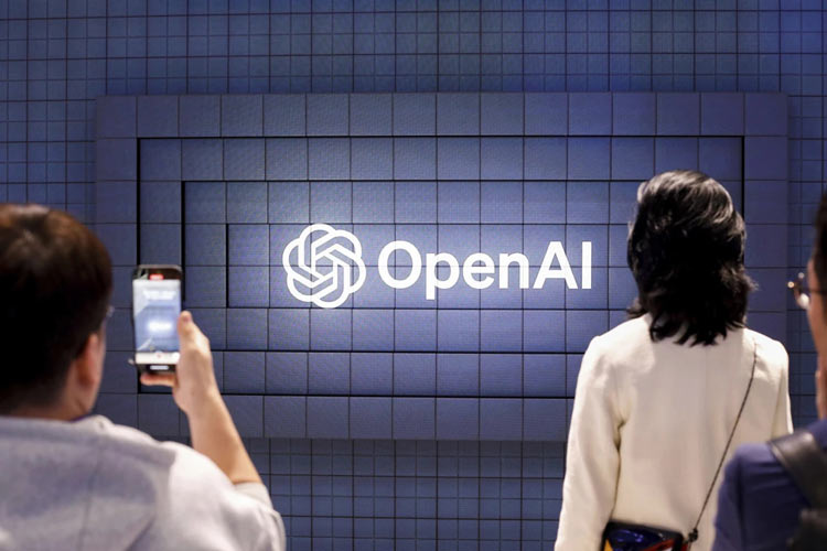 دو رهبر دیگر OpenAI این شرکت را ترک می‌کنند